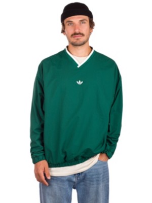 Adidas skateboarding sales jumper